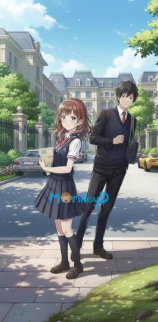 PHÚC HỌA TƯƠNG Y