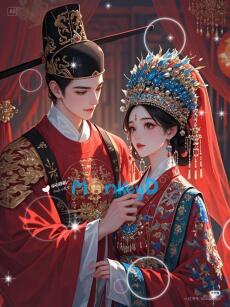 Phượng Hoàng Kế