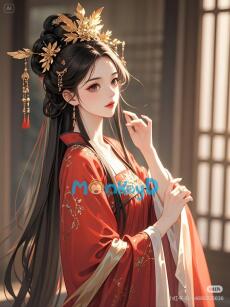 Phượng Hoàng Không Mượn Gió Đông