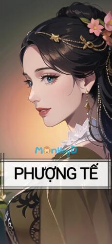 PHƯỢNG TẾ