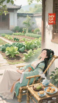 PHƯƠNG TIỂU VIÊN