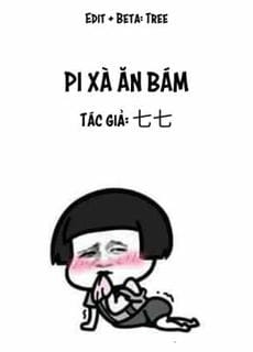 PI XÀ ĂN BÁM