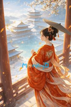 Quan Âm Độ Trần