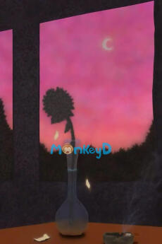 Quán Ăn Di Nguyện