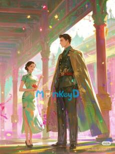 Quân Hôn Ngọt Ngào: Mỹ Nhân Tâm Lý Được Sủng Lên Tận Trời