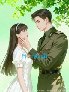 Quân Hôn Thập Niên 70:  Cả Nhà Toàn Cực Phẩm, Còn Tôi Thất Đức Nhất