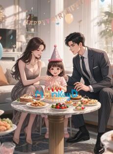 QUAN QUAN THƯ CƯU