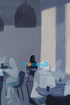 Quán Vịt Quay Mobius