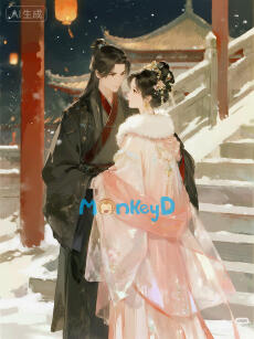 QUẾ HƯƠNG LẠC CHÍNH