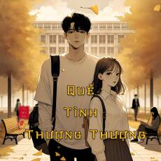 QUẺ TÌNH THƯỢNG THƯỢNG