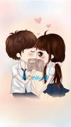 QUÊN TRẢ TIỀN CÁI KẸO CAO SU 6 TỆ