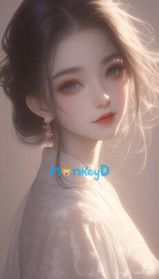 QUÉT SẠCH ÁC Ý, TÌM LẠI CHÍNH MÌNH