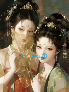 QUY ĐƯỜNG