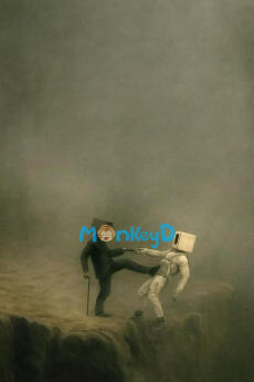 Quy Luật Đặc Biệt