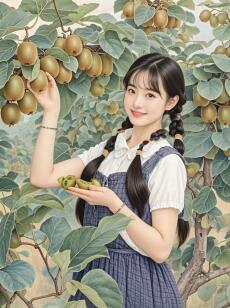 RÃ ĐÔNG TÌNH ĐẦU