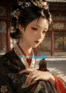 RỜI BẰNG HỒNG TRANG, VỀ CÙNG THIÊN HẠ
