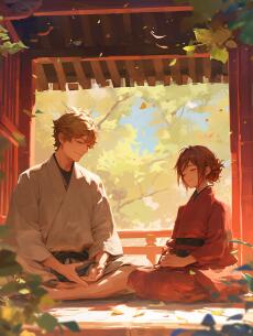 Rời Khỏi Nơi Đây(Hoàn)