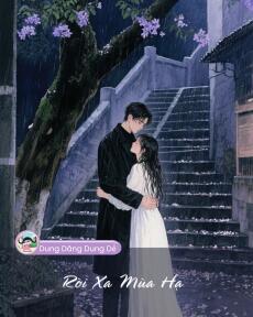 RỜI XA MÙA HẠ