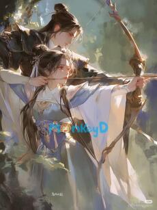 Rồng sai phượng trái: Thái tử điện hạ có thai rồi!