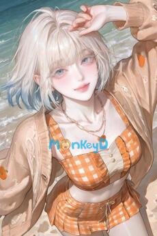 Rung Động Đầu Đời