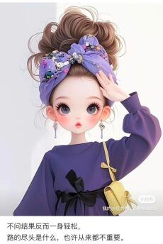 Rước sói vào nhà