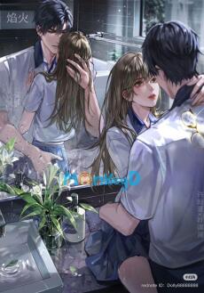 Sắc Màu Duy Nhất