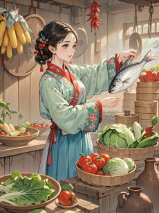 SAN PHẲNG NÚI LĨNH NAM