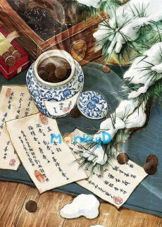 Sát Thủ Này Có Chút Nghèo