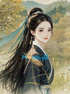 SÁT TRƯ ĐAO DỮ ÔN NHU HƯƠNG