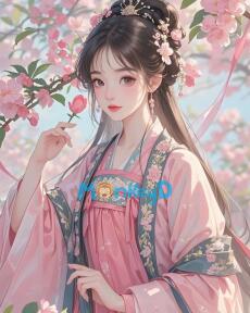 Sau ba năm thủ hiếu, ta nghe được tiếng lòng người khác