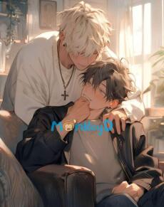 Sau Khi Anh Biết Tôi Sắp Liên Hôn