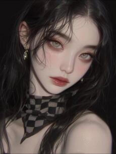 Sau khi ba tôi dẫn về một kẻ muốn thay thế tôi