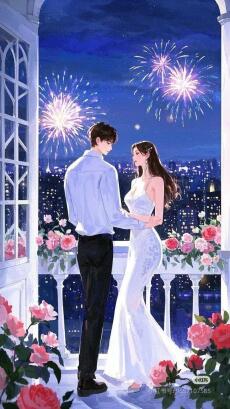 Sau Khi Bị Đuổi Khỏi Nhà Tôi Được Nhà Tài Phiệt Nhận Nuôi