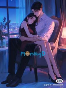 Sau Khi Bị Lộ Ảnh Đế Theo Đuổi Lại Vợ Cũ