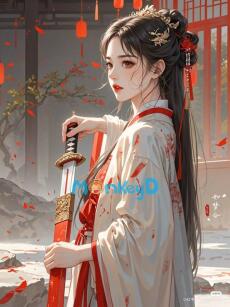 SAU KHI BỊ NGƯỢC ĐÃI ĐẾN CHẾT, PHỤ THÂN TA TRỞ THÀNH GIAN THẦN