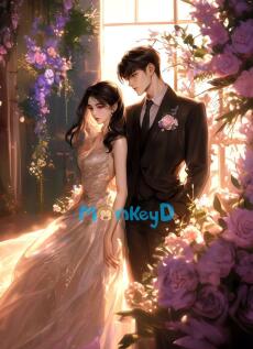 Sau khi biết bản thân là thiên kim giả