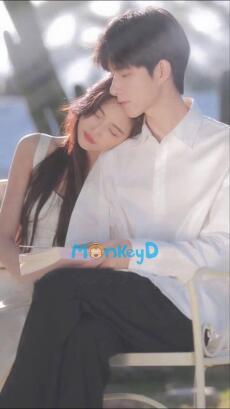 Sau khi biết mình là vợ trước của nam chính