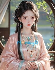 SAU KHI CHÂU THAI ÁM KẾT CÙNG HOÀNG THƯỢNG