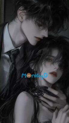 Sau Khi Chia Tay, Tôi Bị Người Yêu Cũ Bắt Cóc Vào Đại Trang Viên