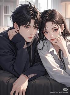 Sau Khi Chồng Phát Hiện Bản Thảo 18+ Của Tôi