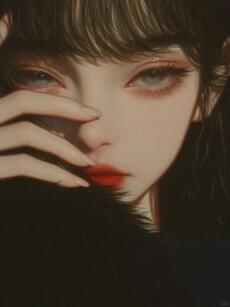 Sau khi chồng tôi qua đời, anh chồng đảm nhận thừa tự hai nhà