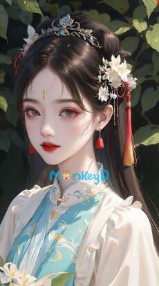 SAU KHI CÔNG LƯỢC THẤT BAI, TA BỊ VAI ÁC CẦM TÙ