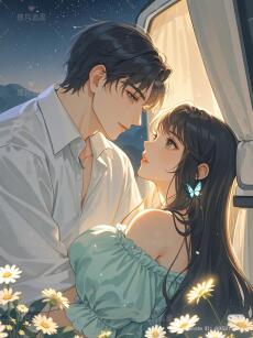 Sau Khi Cứu Vớt Đại Phản Diện Trong Truyện H