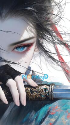 Sau Khi Đá Bay Đám Đạo Lữ, Con Gái Ta Trở Thành Tiên Tôn