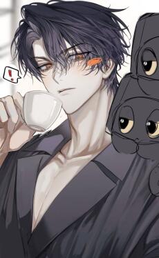 Sau Khi Đá Ông Chồng Sắp Cưới Khốn Nạn