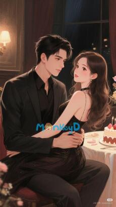 Sau khi đề nghị ly hôn, tôi đọc được suy nghĩ của chồng