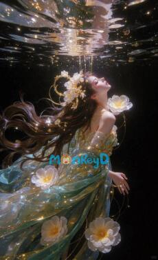 SAU KHI GẢ TA CHO THÁI GIÁM, THÁI TỬ HỐI HẬN RỒI!