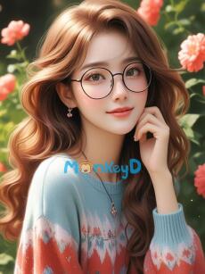 SAU KHI KẺ THÙ KHÔNG ĐỘI TRỜI CHUNG MẤT TRÍ NHỚ