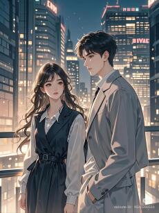 Sau Khi Lột Bỏ Lớp Mặt Nạ Gái Ngoan