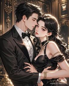 Sau Khi Nhắn Nhầm Wechat Sếp Thành Chị Quản Gia